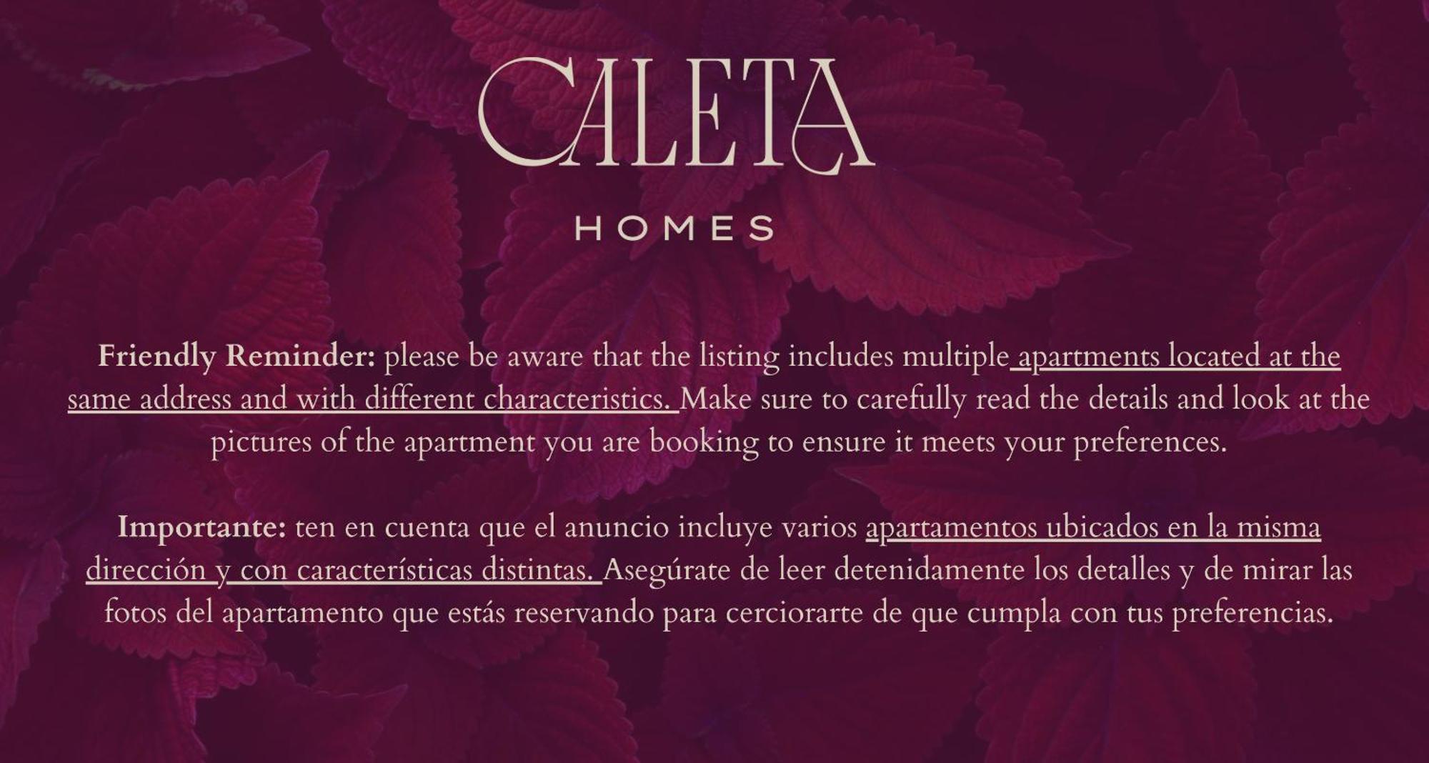 Marques De Velazquez II By Caleta Homes 马拉加 外观 照片